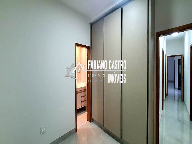 Casa de Condomínio com 4 quartos à venda e aluguel — foto 22 de 31