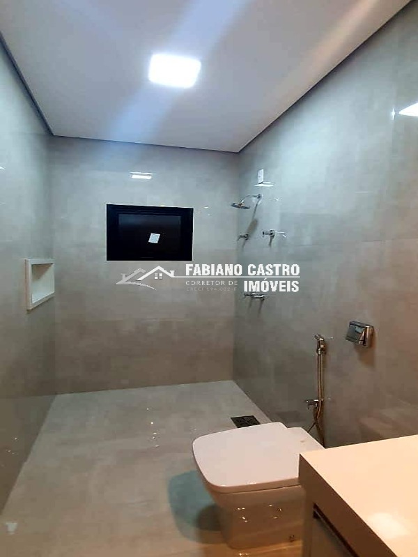 Casa de Condomínio com 4 quartos à venda e aluguel — foto 24 de 31