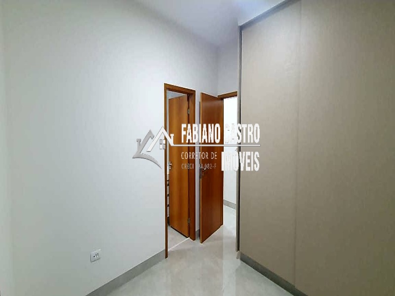 Casa de Condomínio com 4 quartos à venda e aluguel — foto 25 de 31