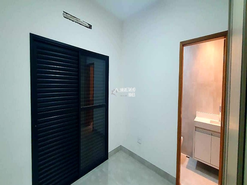 Casa de Condomínio com 4 quartos à venda e aluguel — foto 26 de 31