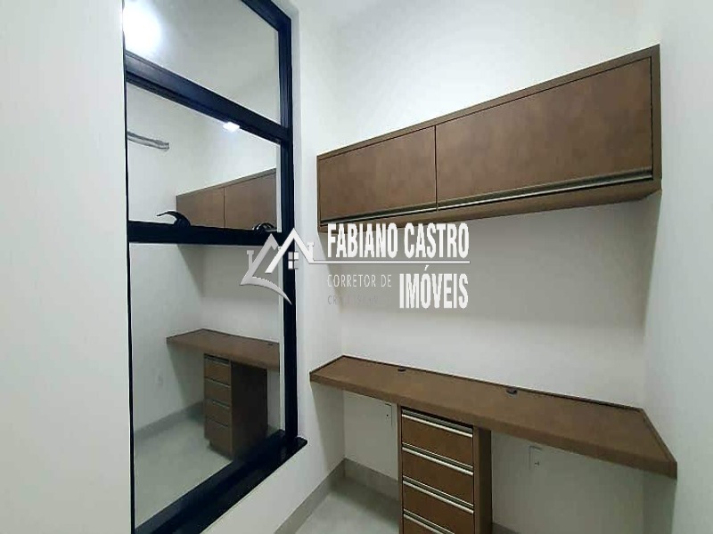 Casa de Condomínio com 4 quartos à venda e aluguel — foto 28 de 31