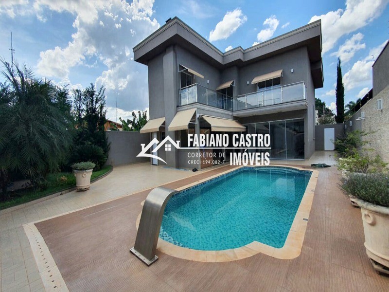 Casa com 3 quartos à venda — foto 1 de 40