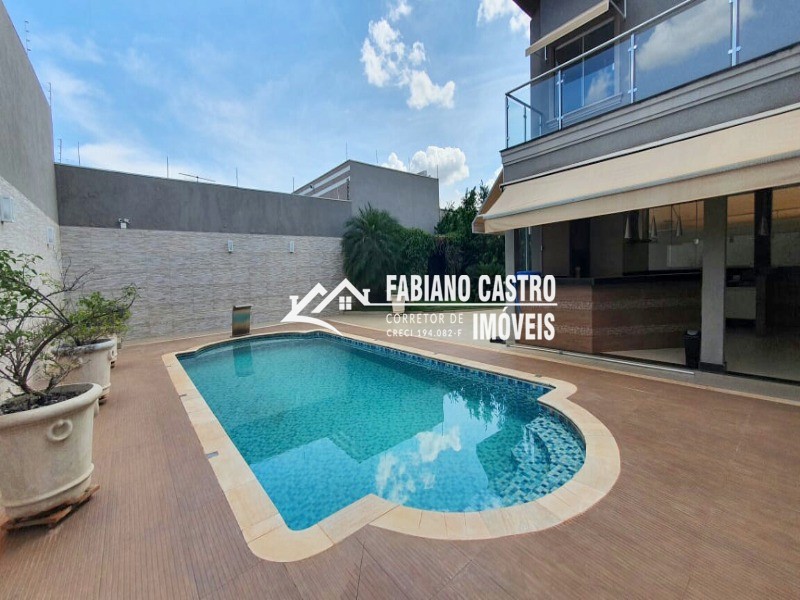 Casa com 3 quartos à venda — foto 2 de 40
