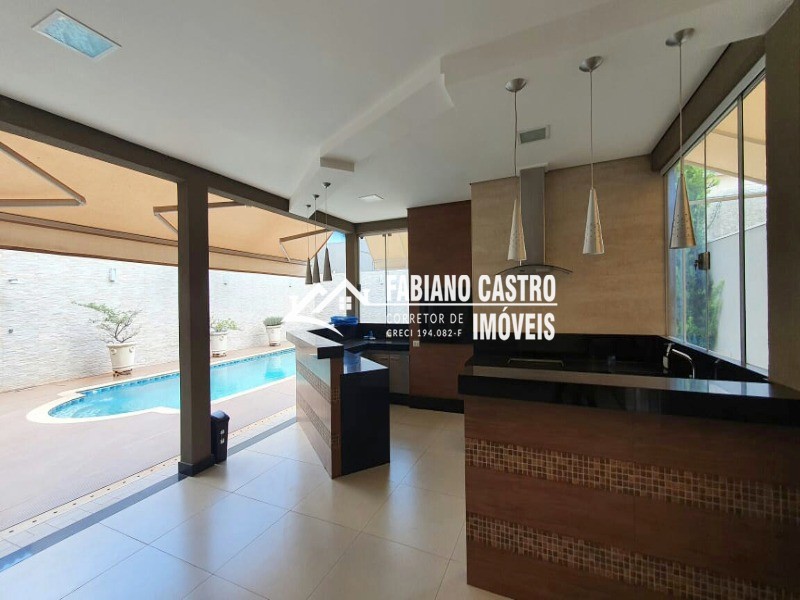 Casa com 3 quartos à venda — foto 4 de 40
