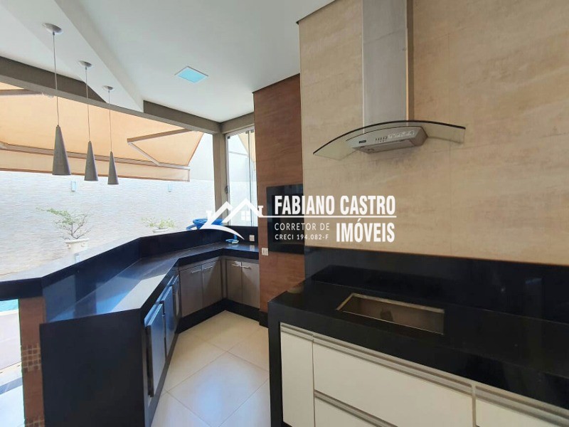 Casa com 3 quartos à venda — foto 5 de 40