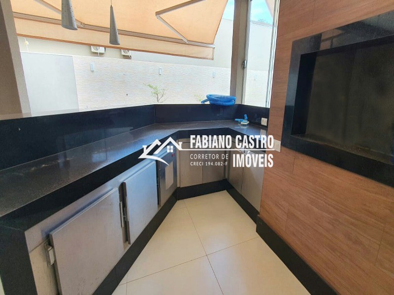 Casa com 3 quartos à venda — foto 6 de 40