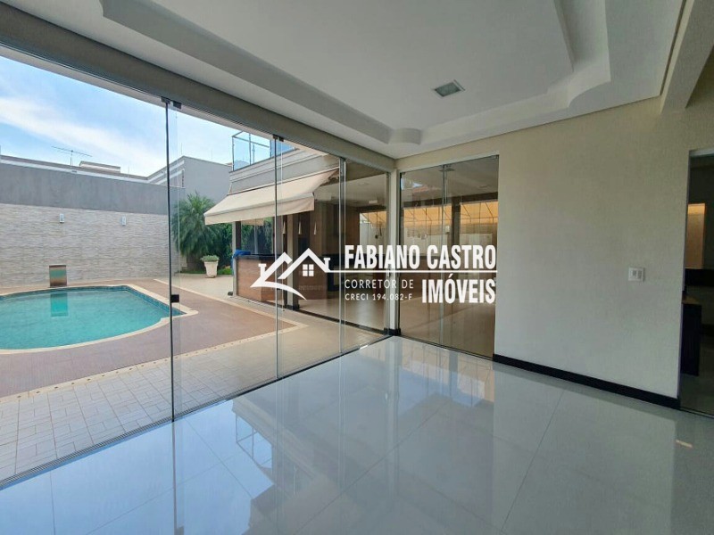 Casa com 3 quartos à venda — foto 9 de 40