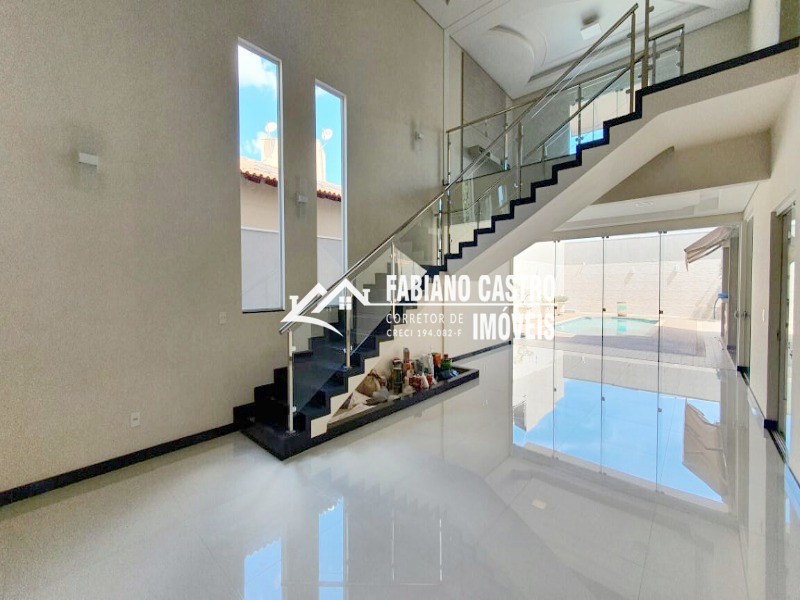 Casa com 3 quartos à venda — foto 13 de 40