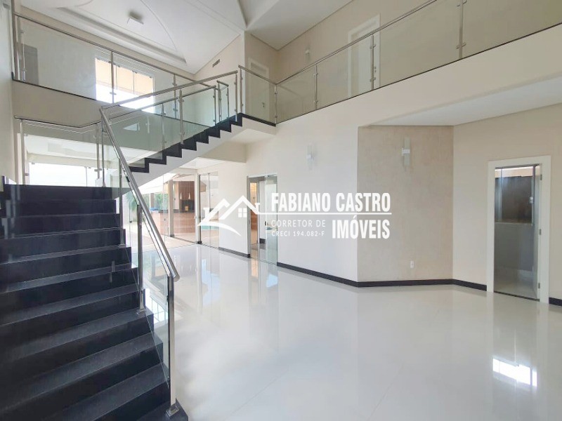 Casa com 3 quartos à venda — foto 14 de 40