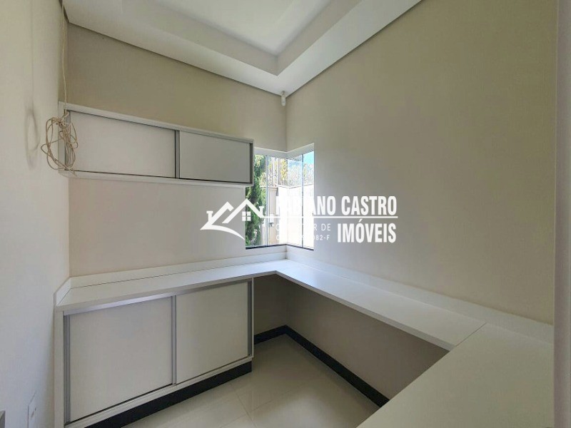 Casa com 3 quartos à venda — foto 15 de 40