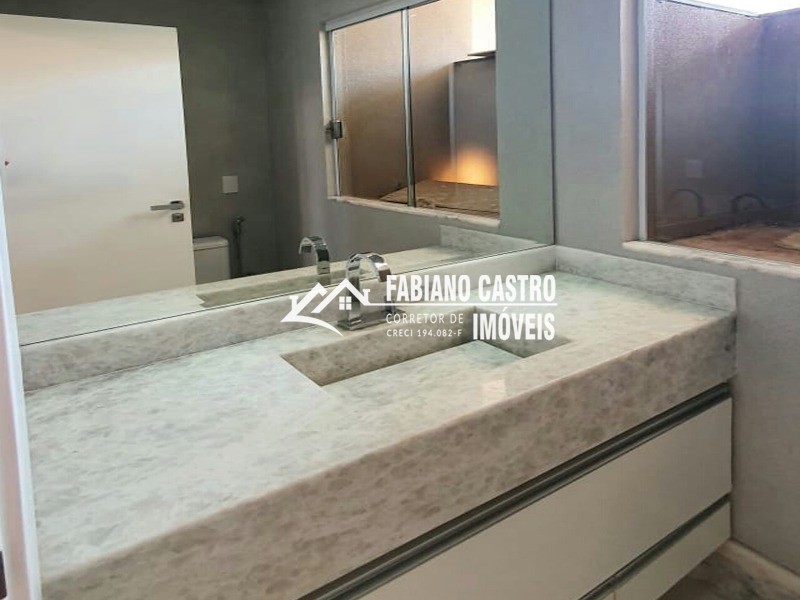 Casa com 3 quartos à venda — foto 16 de 40