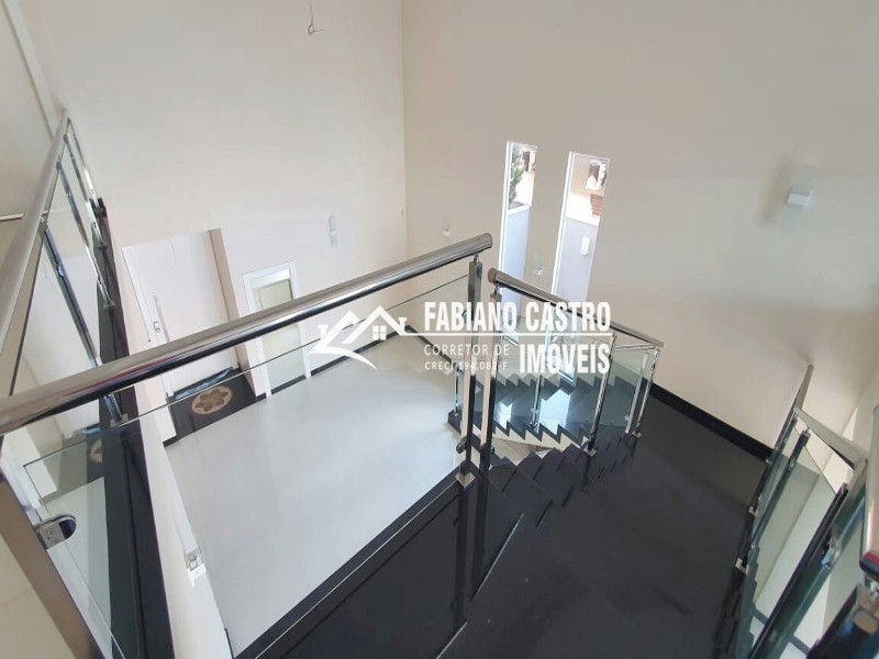 Casa com 3 quartos à venda — foto 17 de 40