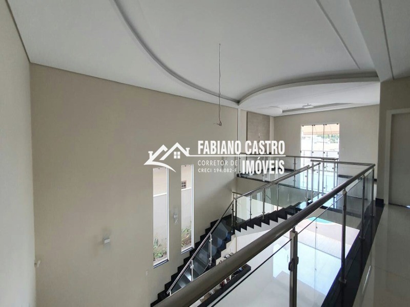 Casa com 3 quartos à venda — foto 18 de 40