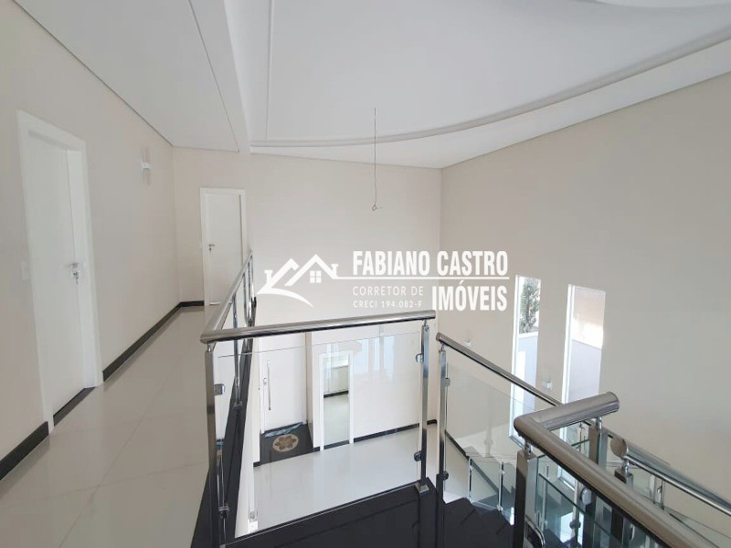 Casa com 3 quartos à venda — foto 19 de 40