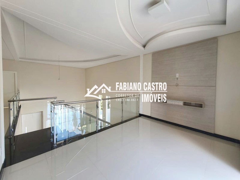 Casa com 3 quartos à venda — foto 20 de 40