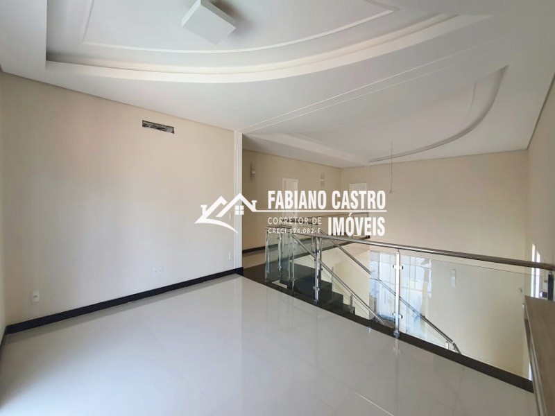 Casa com 3 quartos à venda — foto 21 de 40