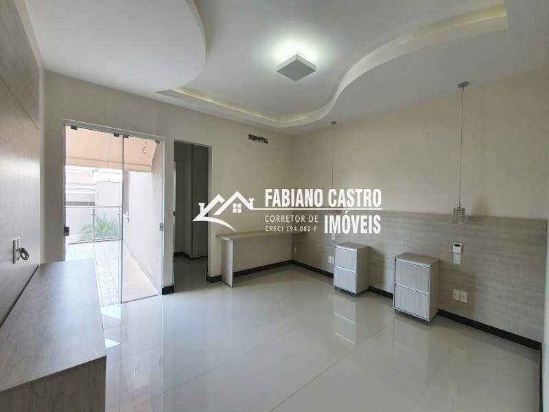 Casa com 3 quartos à venda — foto 22 de 40
