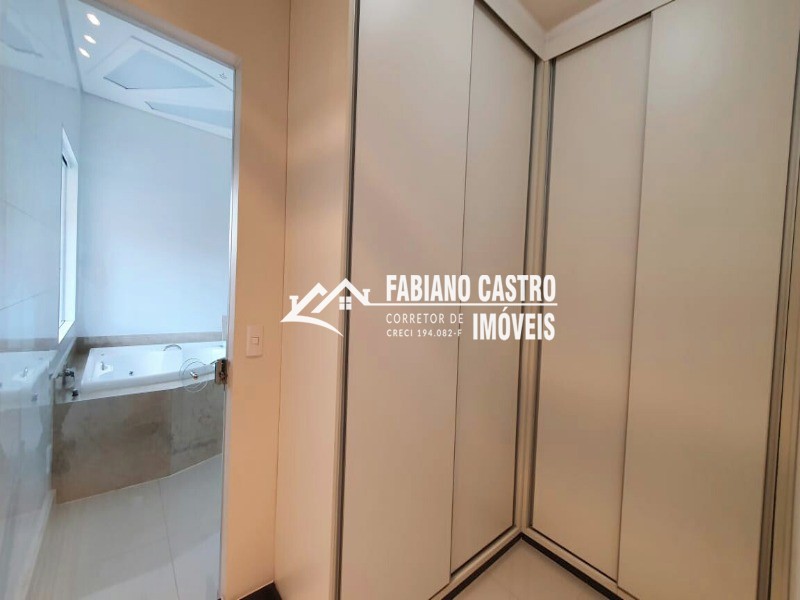 Casa com 3 quartos à venda — foto 23 de 40