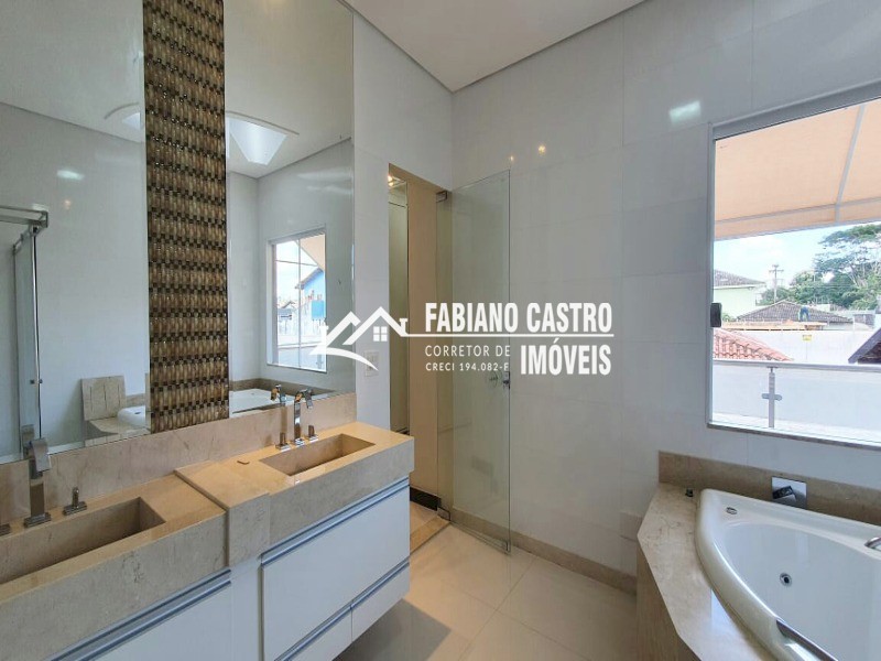 Casa com 3 quartos à venda — foto 24 de 40