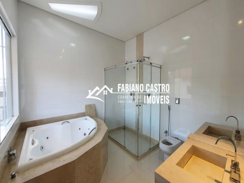 Casa com 3 quartos à venda — foto 25 de 40