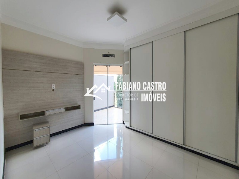 Casa com 3 quartos à venda — foto 27 de 40