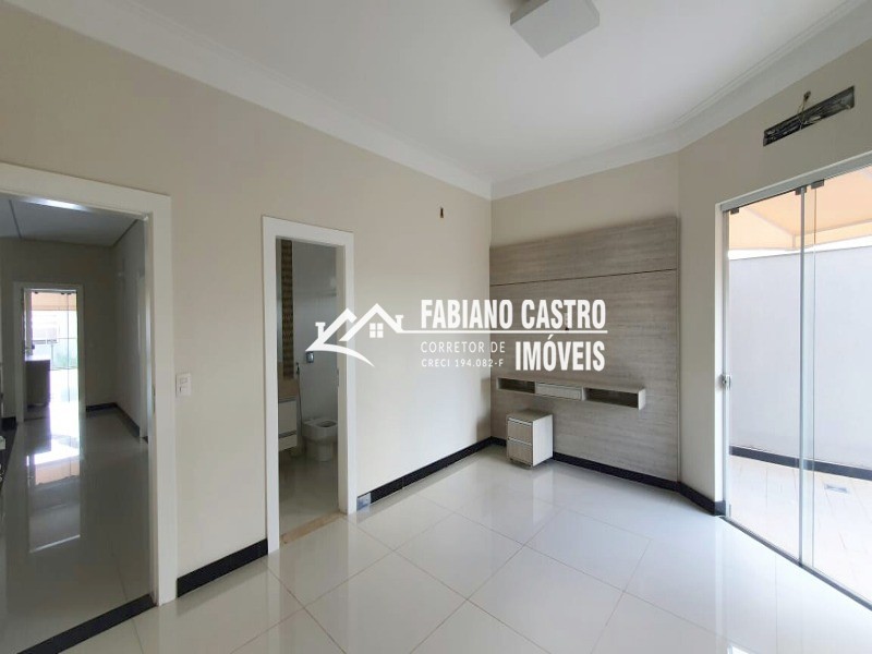 Casa com 3 quartos à venda — foto 28 de 40