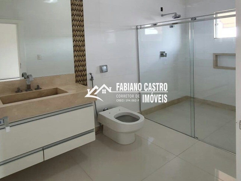 Casa com 3 quartos à venda — foto 29 de 40