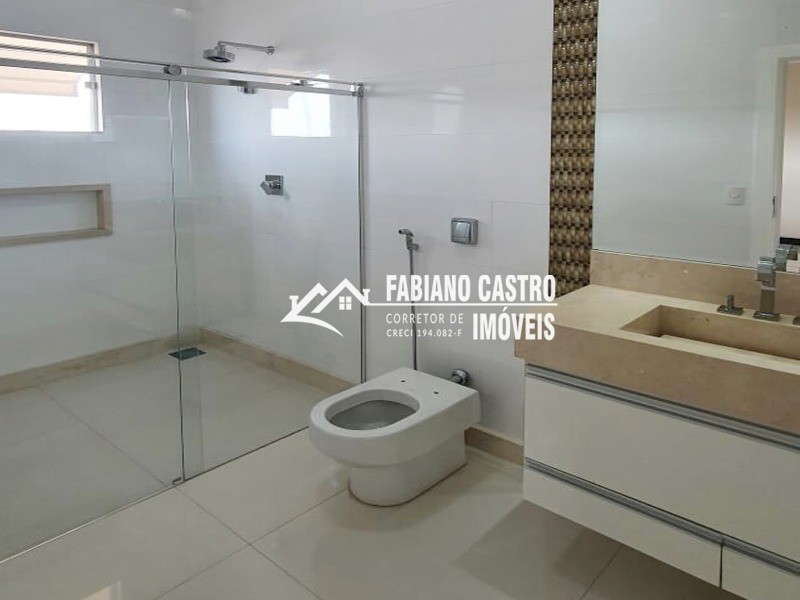 Casa com 3 quartos à venda — foto 31 de 40
