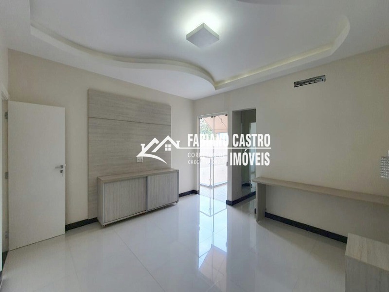Casa com 3 quartos à venda — foto 33 de 40