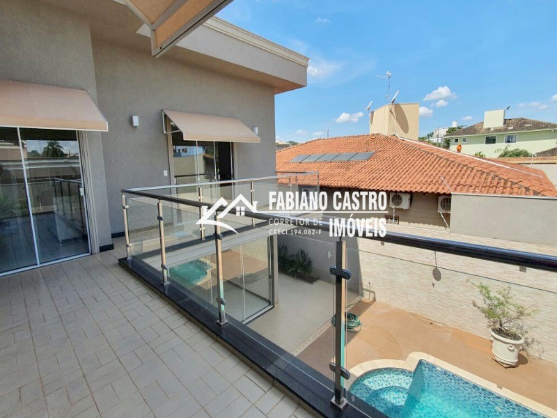 Casa com 3 quartos à venda — foto 34 de 40