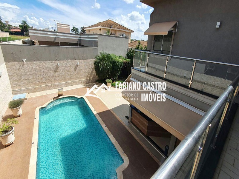 Casa com 3 quartos à venda — foto 35 de 40