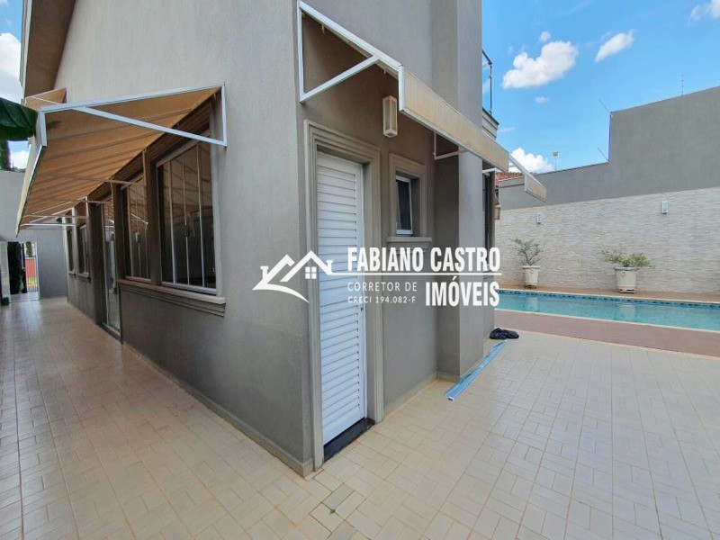 Casa com 3 quartos à venda — foto 37 de 40
