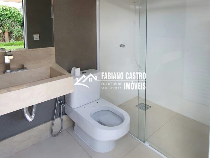Casa com 3 quartos à venda — foto 38 de 40