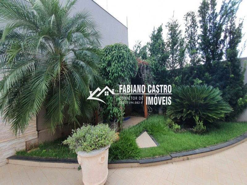 Casa com 3 quartos à venda — foto 39 de 40
