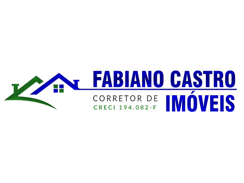 Casa com 3 quartos à venda — foto 40 de 40