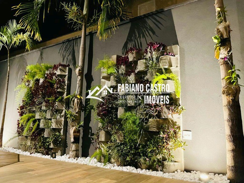 Casa de Condomínio com 3 quartos à venda — foto 5 de 25