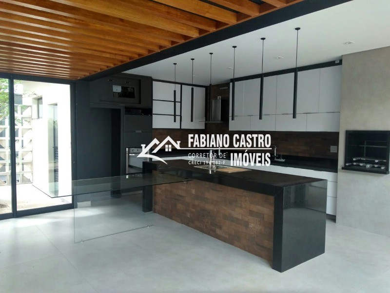 Casa de Condomínio com 3 quartos à venda — foto 6 de 25