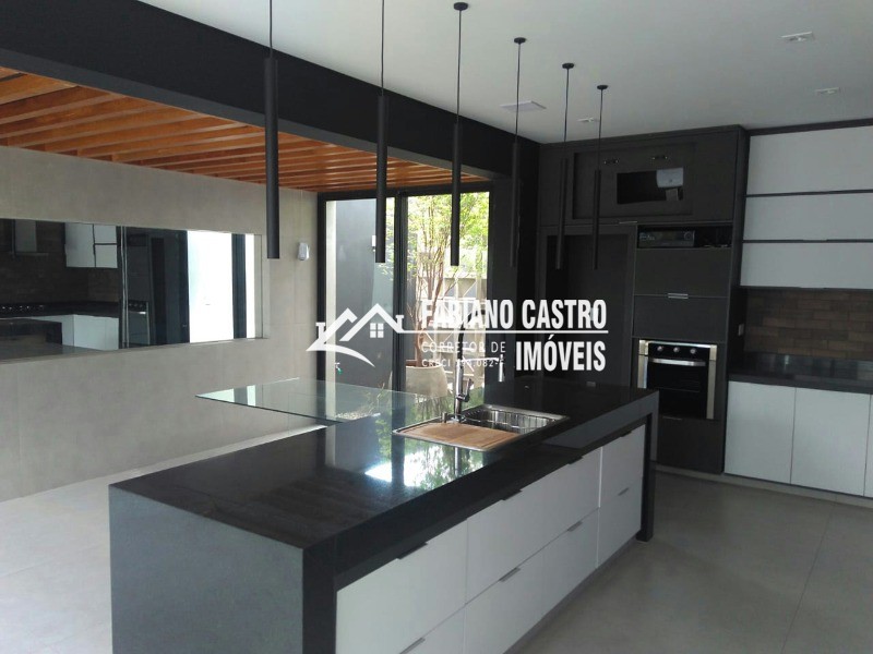 Casa de Condomínio com 3 quartos à venda — foto 7 de 25