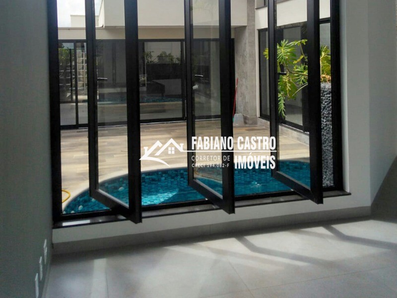 Casa de Condomínio com 3 quartos à venda — foto 10 de 25