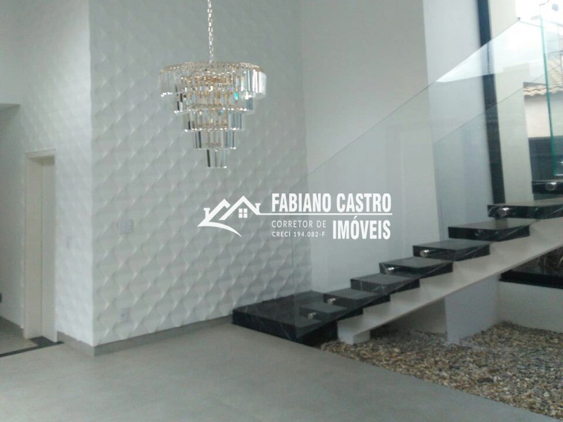 Casa de Condomínio com 3 quartos à venda — foto 14 de 25