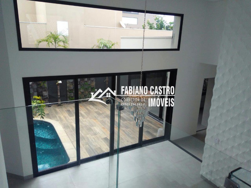 Casa de Condomínio com 3 quartos à venda — foto 15 de 25