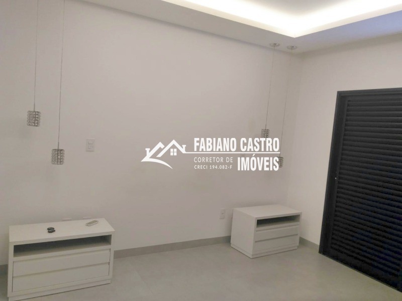 Casa de Condomínio com 3 quartos à venda — foto 16 de 25