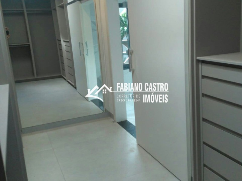 Casa de Condomínio com 3 quartos à venda — foto 17 de 25