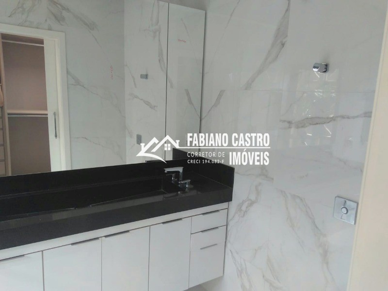 Casa de Condomínio com 3 quartos à venda — foto 18 de 25