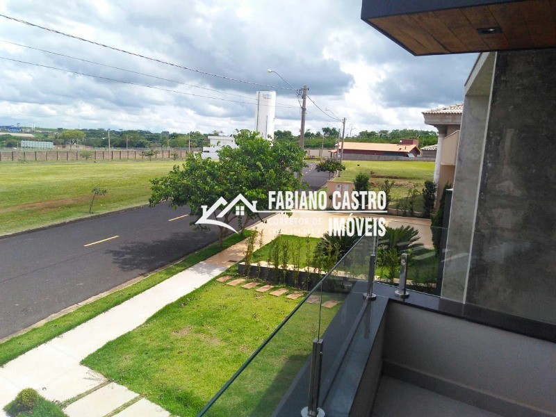 Casa de Condomínio com 3 quartos à venda — foto 19 de 25
