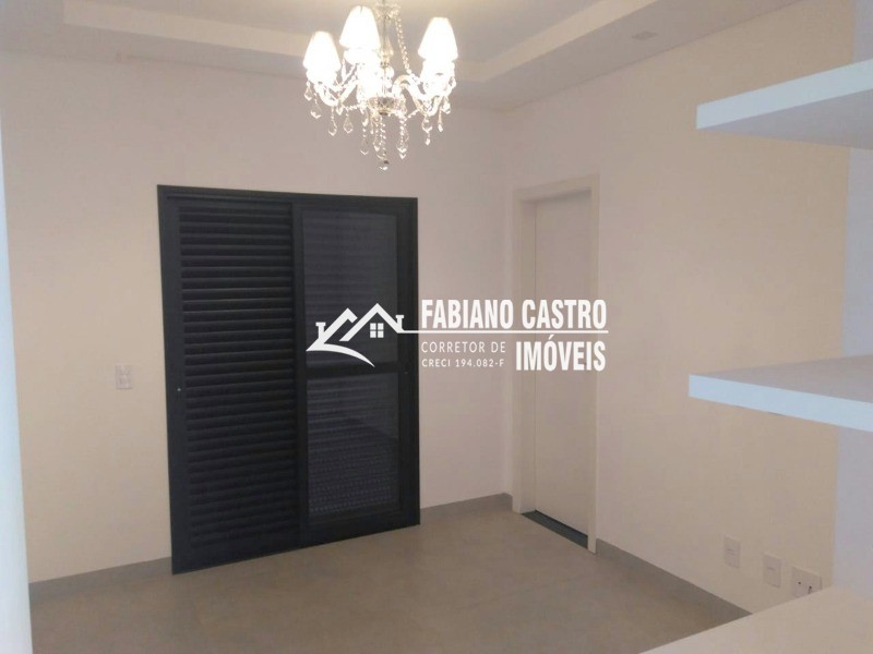 Casa de Condomínio com 3 quartos à venda — foto 20 de 25