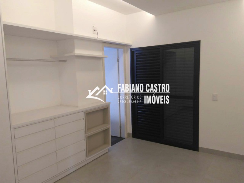 Casa de Condomínio com 3 quartos à venda — foto 21 de 25