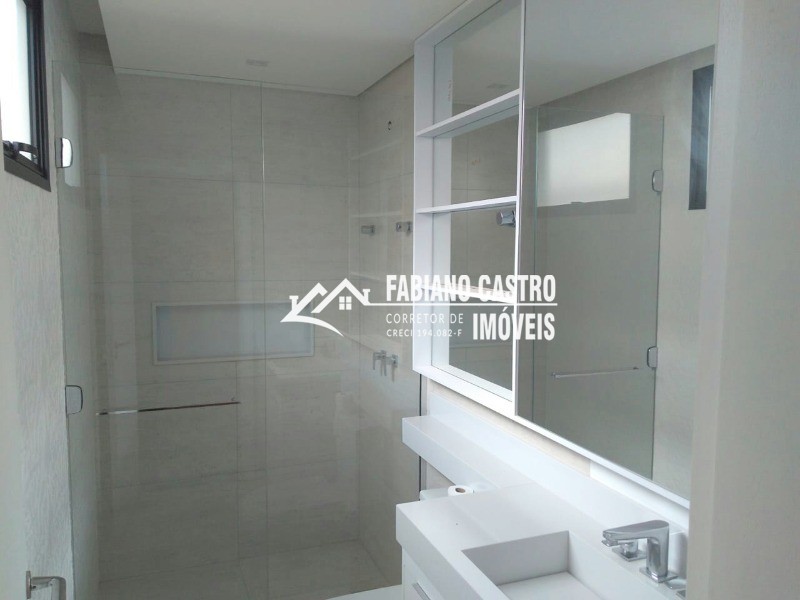 Casa de Condomínio com 3 quartos à venda — foto 22 de 25