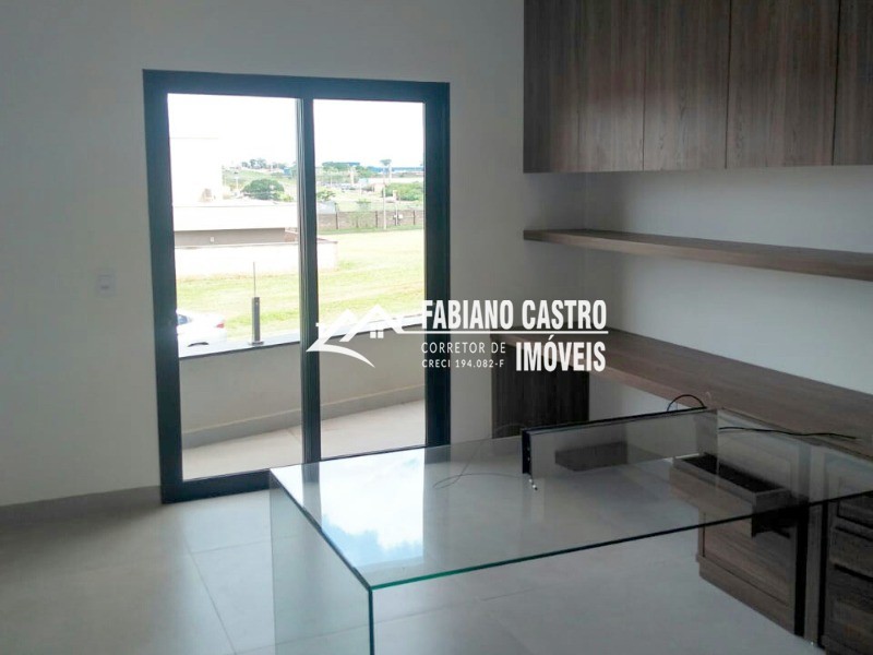Casa de Condomínio com 3 quartos à venda — foto 23 de 25