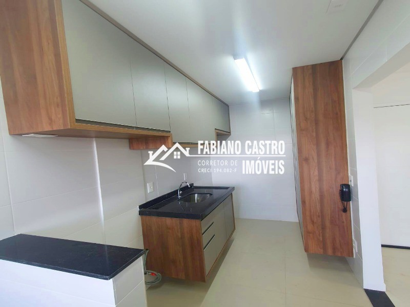 Apartamento com 3 quartos à venda, 80m² — foto 7 de 24